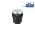 M�ch pneumatick�ho odpru�en�&nbsp;DT&nbsp;&dash;&nbsp;DT 10.56008