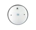 DT M�ch pneumatick�ho odpru�en� DT 10.56008, 10.56008