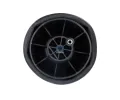 DT M�ch pneumatick�ho odpru�en� DT 10.56008, 10.56008