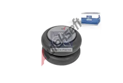 DT M�ch pneumatick�ho odpru�en� DT 10.96005, 10.96005