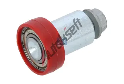 DT Kladka, bo�n� plachta DT 10.98856, 10.98856