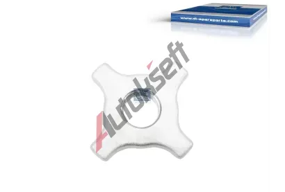 DT Matice DT 10.98955, 10.98955