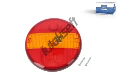 DT �o�ka zadn�ho sv�tla DT 10.99209, 10.99209