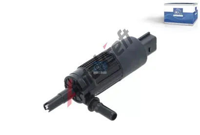 DT Vodn� �epadlo ost�ikova�e skel DT 11.00044, 11.00044