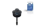 Kryt pouzdra olejov�ho filtru&nbsp;DT&nbsp;&dash;&nbsp;DT 11.13130