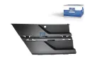 DT Kryt n�razn�ku&nbsp;&dash;&nbsp;DT 11.71203