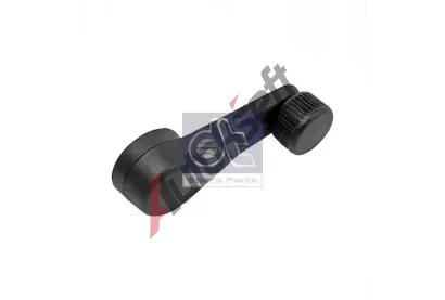 DT Kli�ka okna DT 11.75610SP, 11.75610SP