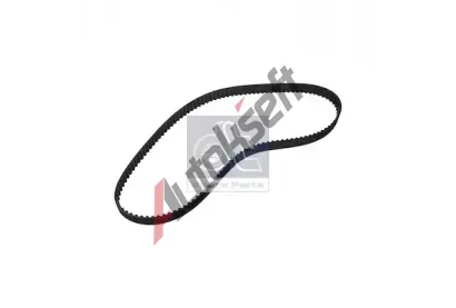 DT ozubený řemen DT 12.15442, 12.15442 DT ozubený řemen DT 12.15442, 12.15442