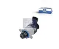 Regula�n� ventil, mno�stv� paliva (Common-Rail Syst�m)&nbsp;DT&nbsp;&dash;&nbsp;DT 12.24230