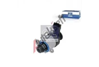 DT Regulační ventil, množství paliva (Common-Rail Systém) DT 12.24230, 12.24230 DT Regulační ventil, množství paliva (Common-Rail Systém) DT 12.24230, 12.24230