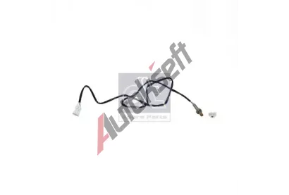 DT Lambda sonda DT 12.27040, 12.27040