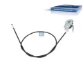 Z�mek dve��&nbsp;DT&nbsp;&dash;&nbsp;DT 12.80078
