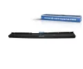 N�razn�k&nbsp;DT&nbsp;&dash;&nbsp;DT 12.82014SP