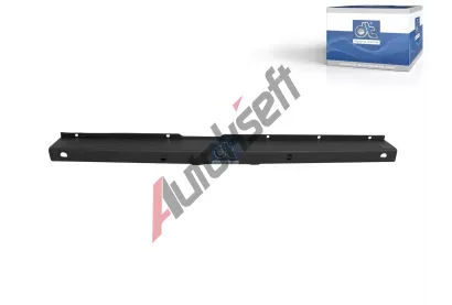 DT Nárazník DT 12.82079, 12.82079 DT Nárazník DT 12.82079, 12.82079