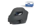 DT N�razn�k&nbsp;&dash;&nbsp;DT 12.82251