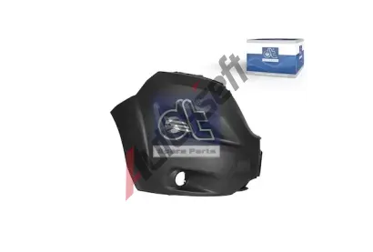 DT N�razn�k DT 12.82283, 12.82283