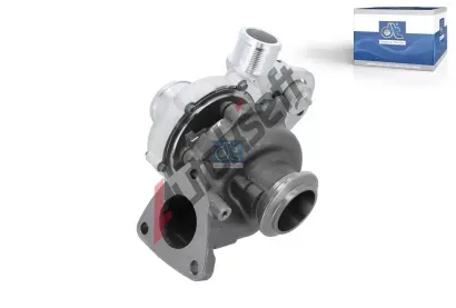 DT Dmychadlo - plnění DT 13.00036, 13.00036 DT Dmychadlo - plnění DT 13.00036, 13.00036