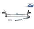Ty�ov� st�ra��&nbsp;DT&nbsp;&dash;&nbsp;DT 13.00104