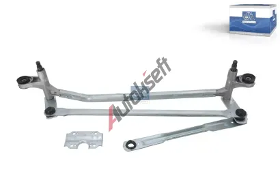 DT Ty�ov� st�ra�� DT 13.00104, 13.00104