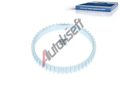 DT Snímací kroužek ABS DT 13.31090, 13.31090 DT Snímací kroužek ABS DT 13.31090, 13.31090