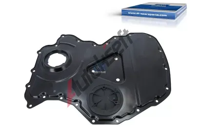 DT V�ko sk��n� ventilov�ho rozvodu DT 13.35502, 13.35502