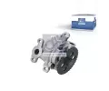 Olejov� �erpadlo&nbsp;DT&nbsp;&dash;&nbsp;DT 13.41050