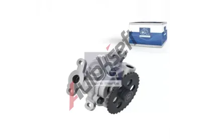 DT Olejové čerpadlo DT 13.41050, 13.41050 DT Olejové čerpadlo DT 13.41050, 13.41050