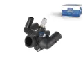 Pouzdro termostatu&nbsp;DT&nbsp;&dash;&nbsp;DT 13.42084