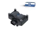 Zapalovac� c�vka&nbsp;DT&nbsp;&dash;&nbsp;DT 13.44701