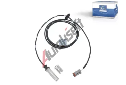 DT Sn�ma� po�tu ot��ek kol DT 2.00215, 2.00215