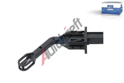 DT Snímač teploty interiéru DT 2.00357, 2.00357 DT Snímač teploty interiéru DT 2.00357, 2.00357