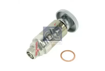 DT Ruční dopravní čerpadlo DT 2.05000, 2.05000 DT Ruční dopravní čerpadlo DT 2.05000, 2.05000