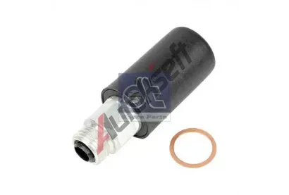 DT Ruční dopravní čerpadlo DT 2.05002, 2.05002 DT Ruční dopravní čerpadlo DT 2.05002, 2.05002