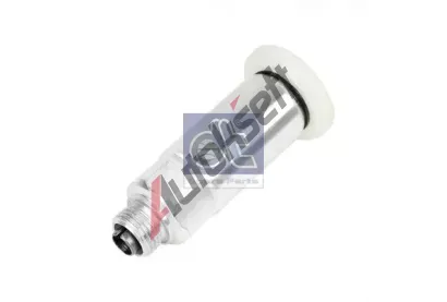 DT Ruční dopravní čerpadlo DT 2.05016, 2.05016 DT Ruční dopravní čerpadlo DT 2.05016, 2.05016