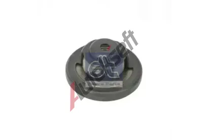 DT Ventil palivov�ho �erpadla DT 2.06027, 2.06027