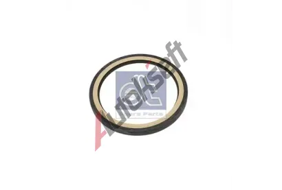 DT T�snic� krou�ek klikov�ho h��dele DT 2.10049, 2.10049