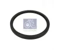 T�snic� krou�ek klikov�ho h��dele&nbsp;DT&nbsp;&dash;&nbsp;DT 2.10051