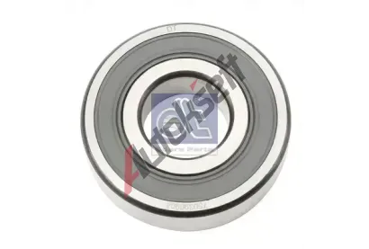 DT Ložiska klikového hřídele DT 2.10086, 2.10086 DT Ložiska klikového hřídele DT 2.10086, 2.10086