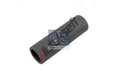 DT Distan�n� obj�mka v�fukov�ho syst�mu DT 2.10157, 2.10157