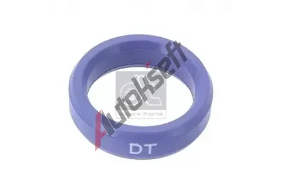 DT T�sn�c� krou�ek DT 2.10208, 2.10208