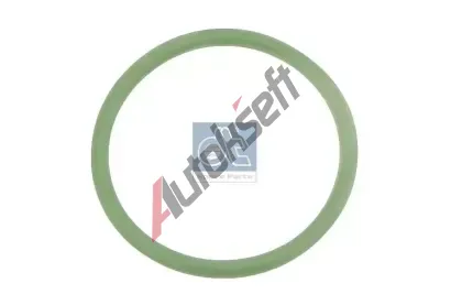 DT Těsnící kroužek DT 2.10480, 2.10480 DT Těsnící kroužek DT 2.10480, 2.10480