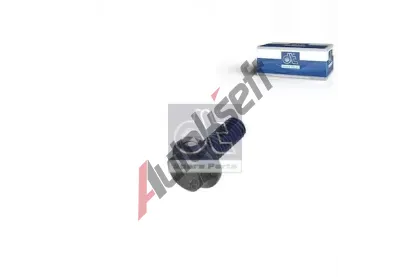 DT �roub DT 2.10656, 2.10656