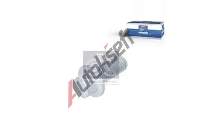 DT Šroub DT 2.10695, 2.10695 DT Šroub DT 2.10695, 2.10695