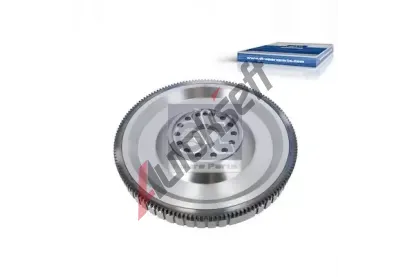 DT Setrvačník DT 2.10740, 2.10740 DT Setrvačník DT 2.10740, 2.10740