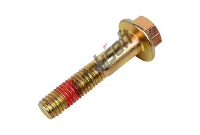 DT �roub DT 2.10770, 2.10770