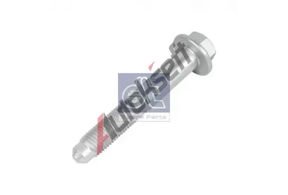 DT �roub DT 2.10774, 2.10774