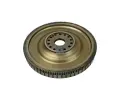 DT Setrva�n�k&nbsp;&dash;&nbsp;DT 2.10936