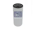 Olejov� filtr&nbsp;DT&nbsp;&dash;&nbsp;DT 2.11036