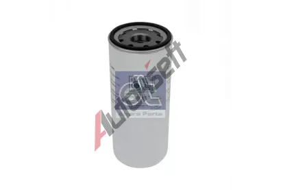 DT Olejov� filtr DT 2.11036, 2.11036