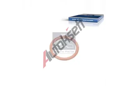 DT Těsnicí kroužek olejové vypouštěcí zátky DT 2.11078, 2.11078 DT Těsnicí kroužek olejové vypouštěcí zátky DT 2.11078, 2.11078